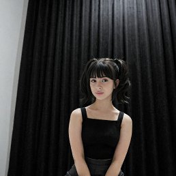 , 21, 