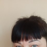 , 42 , 