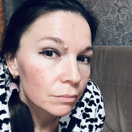 ���������, �����-���������, 40 ���