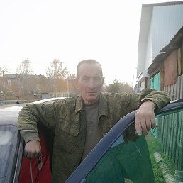 �������, ����, 67 ���