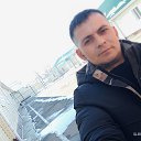 ���� �����, ������������, 36 ��� - ��������� 4 ��� 2025 � ������ ���� ����������