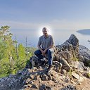 ���� �������, ������, 52 ���� - ��������� 22 ���� 2025 � ������ ���� ����������