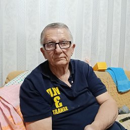 , 75, --
