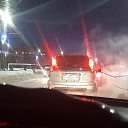 ���� �����, ���������, 48 ��� - ��������� 1 ������ 2024