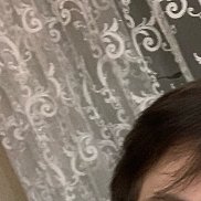 ����, 18 ���, ������