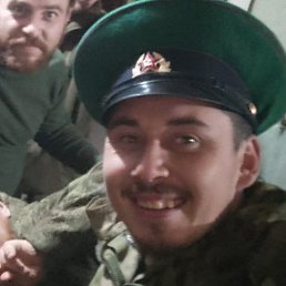 , 41, 