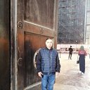 ���� �����, ����� - ��������� 10 �������� 2025 � ������ ���� ����������