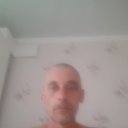  , , 42  -  4  2025    
