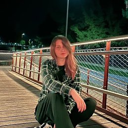 , 21, 
