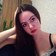 ����, 36 ���, �������