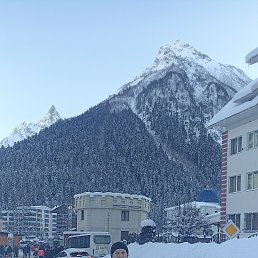 ���� ����, ������-��-����, 58 ��� - ��������� 9 ������ 2026