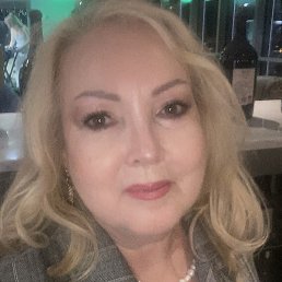 Mila, �����-���������, 86 ���