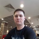 ���� �����, ���, 36 ��� - ��������� 21 ������� 2025 � ������ ���� ����������