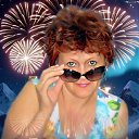 ���� ������� � �������� �� ��������, ����������� - ��������� 31 ������� 2025 � ������ ���� ����������