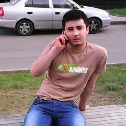 , 23,  