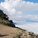���� �������, ������, 60 ��� - ��������� 28 ������ 2025 � ������ ���� ����������