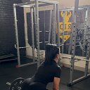 ���� ����, �����-���������, 51 ��� - ��������� 30 ������� 2025 � ������ ���� ����������