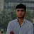 ���� Hamza, �������, 19 ��� - ��������� 6 ������� 2026