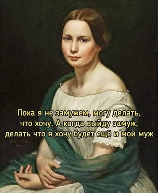 :)