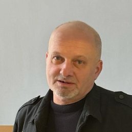 ���, ��������, 61 ���