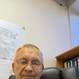 , 58 , 