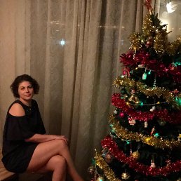 ���� ��������, �����������, 47 ��� - ��������� 18 ��� 2024