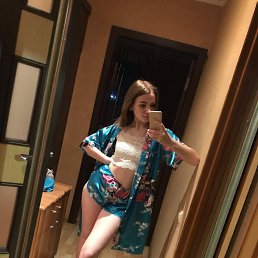 , 24, 
