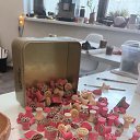 ���� Veta, ����� - ��������� 5 ������ 2026 � ������ ������� �����