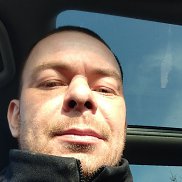 ����, 32 ����, ����������