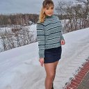 ���� �����, �������, 28 ��� - ��������� 7 ������ 2026 � ������ ���� ����������