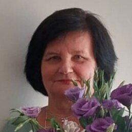 ���������, ��������, 66 ���