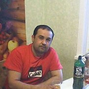 Хамид, 41 год, Екатеринбург Хамид, 41 год, Екатеринбург