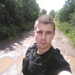 , 29, 