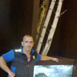 ������, 44 ����, ��������