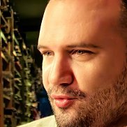 ������, 33 ����, ������