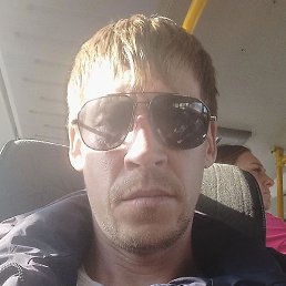 ������, ���������, 37 ���