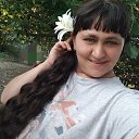 ���� ��������, �������, 40 ��� - ��������� 16 ������� 2025 � ������ ���� ����������