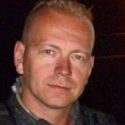 ����, ���������, 51 ���