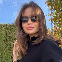 ���� ��������, ��������, 25 ��� - ��������� 9 ������ 2026 � ������ ���� ����������