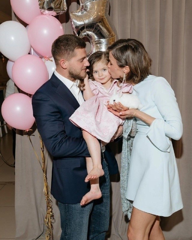  ,      .         ... - 3