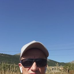 ������, �����, 42 ����