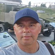 Владимир, , Москва Владимир, , Москва