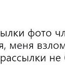  Gena, , 43  -  11  2025    