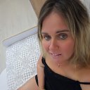  , , 35  -  10  2025