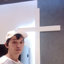 , 32, 