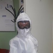 ����, 41 ���, ������