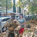 ���� ��������, ���������, 56 ��� - ��������� 13 ������� 2025 � ������ ���� ����������