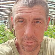 Сергей, 43 года, Казань Сергей, 43 года, Казань