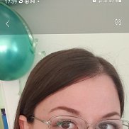 , 41 , 