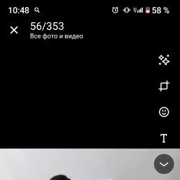 , 31, 
